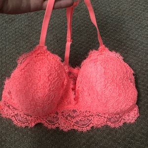 NWOT Aerie bralette